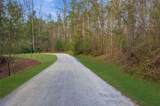 LOT 24 Pickett Mill Lane - Photo 2