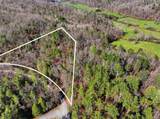 LOT 24 Pickett Mill Lane - Photo 3