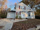 5883 Brookside Drive - Photo 1