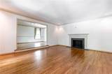 4765 Paran Valley - Photo 10