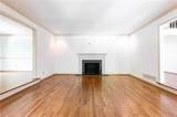 4765 Paran Valley - Photo 11