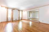 4765 Paran Valley - Photo 12