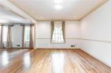 4765 Paran Valley - Photo 13