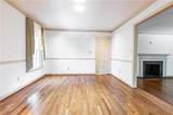 4765 Paran Valley - Photo 14