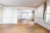 4765 Paran Valley - Photo 15