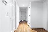 4765 Paran Valley - Photo 16