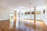4765 Paran Valley - Photo 17