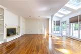 4765 Paran Valley - Photo 18
