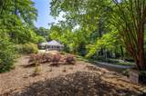 4765 Paran Valley - Photo 2