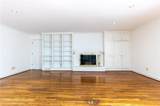 4765 Paran Valley - Photo 20