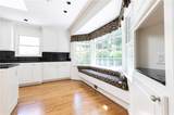 4765 Paran Valley - Photo 21