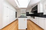 4765 Paran Valley - Photo 22