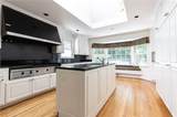 4765 Paran Valley - Photo 23