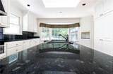4765 Paran Valley - Photo 24