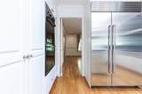 4765 Paran Valley - Photo 25