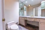 4765 Paran Valley - Photo 26