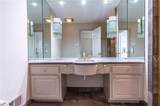 4765 Paran Valley - Photo 27