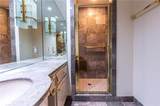 4765 Paran Valley - Photo 28