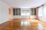 4765 Paran Valley - Photo 29