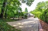 4765 Paran Valley - Photo 3
