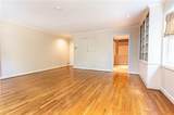 4765 Paran Valley - Photo 30
