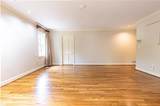 4765 Paran Valley - Photo 31