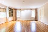 4765 Paran Valley - Photo 33