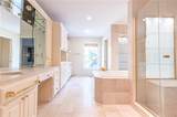 4765 Paran Valley - Photo 34