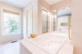 4765 Paran Valley - Photo 36