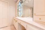 4765 Paran Valley - Photo 37