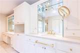 4765 Paran Valley - Photo 38