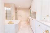 4765 Paran Valley - Photo 39