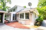 4765 Paran Valley - Photo 4
