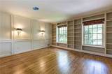 4765 Paran Valley - Photo 40