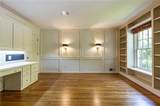 4765 Paran Valley - Photo 41