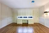 4765 Paran Valley - Photo 42