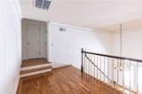 4765 Paran Valley - Photo 43