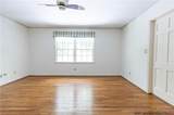 4765 Paran Valley - Photo 44