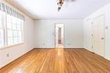 4765 Paran Valley - Photo 45