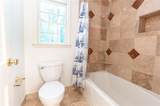 4765 Paran Valley - Photo 46