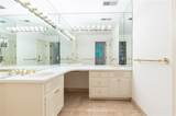 4765 Paran Valley - Photo 47