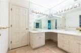 4765 Paran Valley - Photo 48