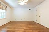 4765 Paran Valley - Photo 49
