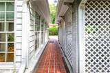 4765 Paran Valley - Photo 5