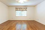 4765 Paran Valley - Photo 50