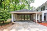 4765 Paran Valley - Photo 51