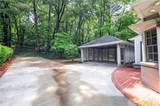 4765 Paran Valley - Photo 52