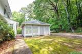 4765 Paran Valley - Photo 53