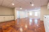 4765 Paran Valley - Photo 54