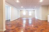 4765 Paran Valley - Photo 55
